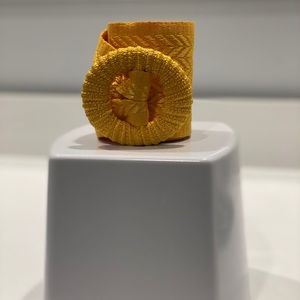 Liz Claiborne Cloth Belt